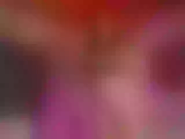 Live sex webcam photo for Ariiadna-Fox #291704726