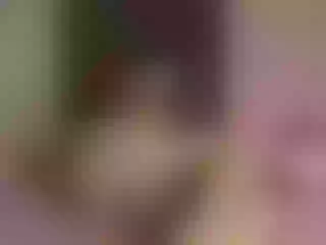 Live sex webcam photo for Ariiadna-Fox #291748680