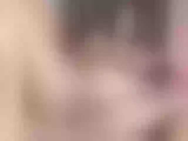 Live sex webcam photo for Ariiadna-Fox #291763116