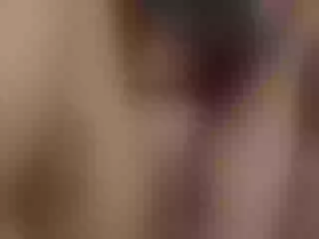 Live sex webcam photo for Ariiadna-Fox #291781137
