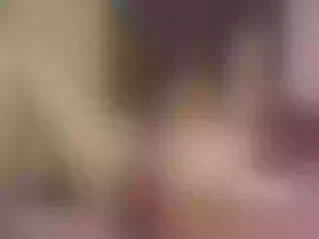 Live sex webcam photo for Ariiadna-Fox #291801890