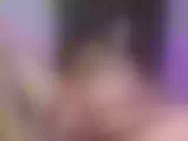 Live sex webcam photo for Ariiadna-Fox #291875984