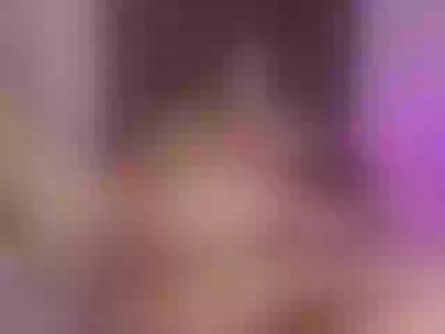 Live sex webcam photo for Ariiadna-Fox #291897113