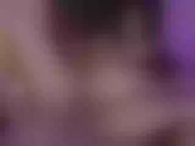 Live sex webcam photo for Ariiadna-Fox #291904525