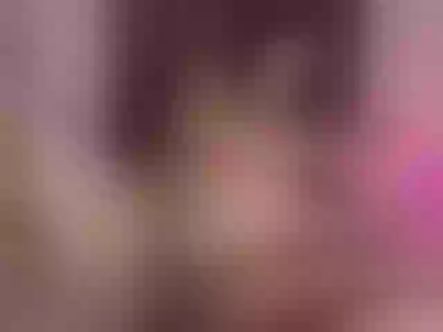 Live sex webcam photo for Ariiadna-Fox #291937478