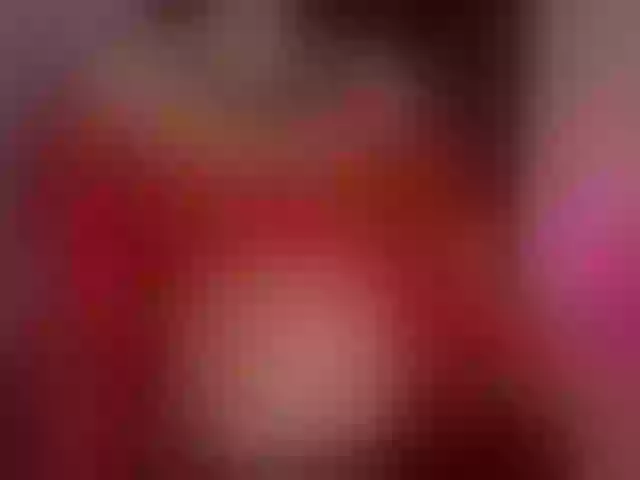 Live sex webcam photo for Ariiadna-Fox #291951221