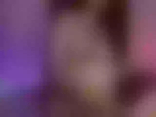 Live sex webcam photo for Ariiadna-Fox #291958500