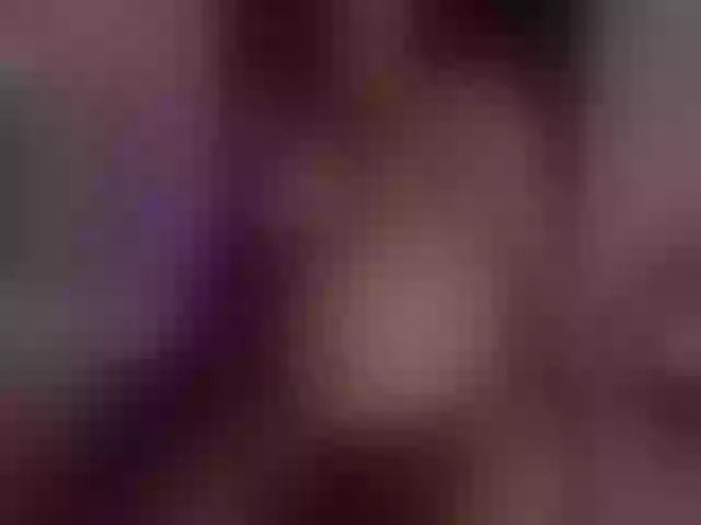 Live sex webcam photo for Ariiadna-Fox #291991174