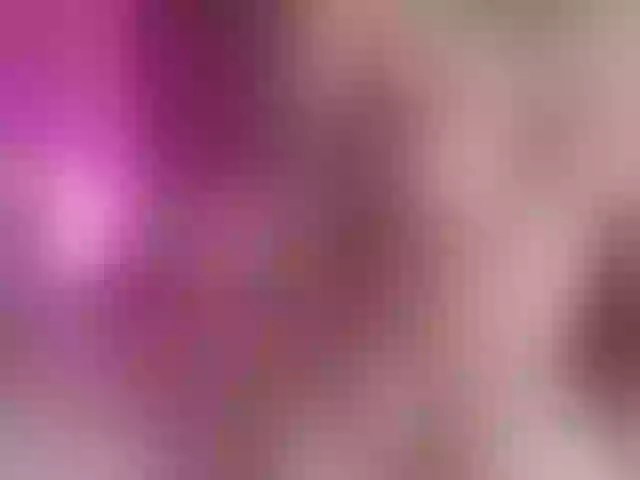 Live sex webcam photo for Ariiadna-Fox #292017210
