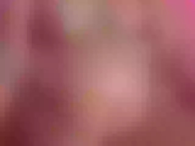 Live sex webcam photo for Ariiadna-Fox #292052483