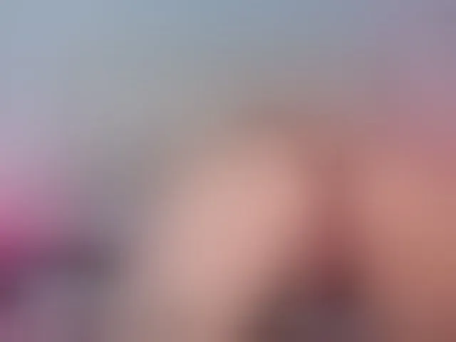 Live sex webcam photo for Ariiadna-Fox #293738367
