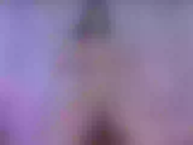 Live sex webcam photo for Ariiel-Castillo #275645341