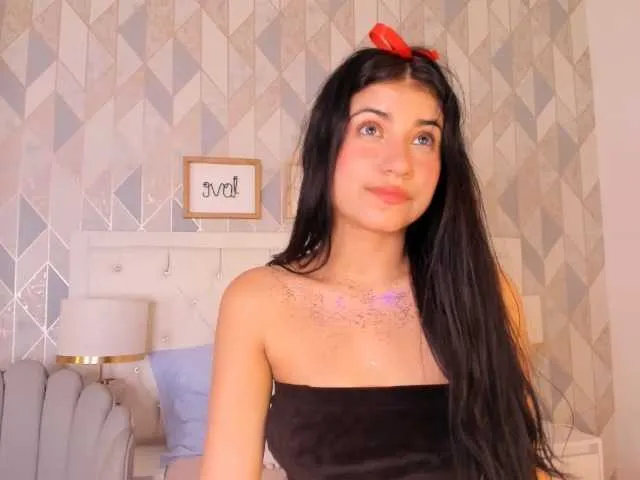 Live sex webcam photo for Ariiel-Castillo #275712350