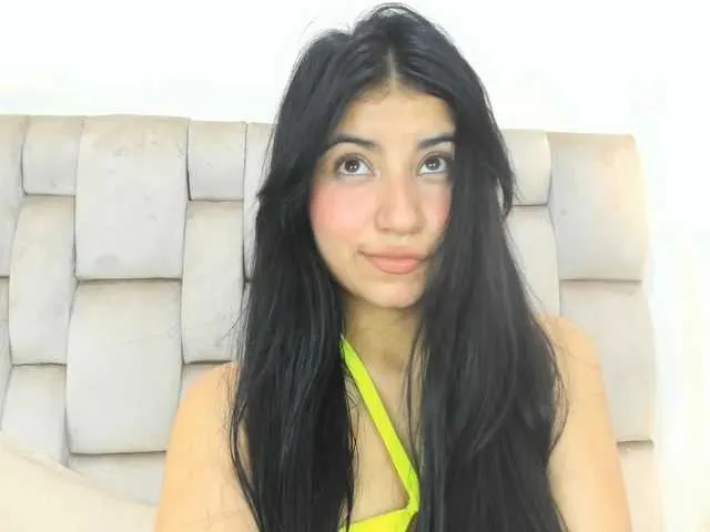 Live sex webcam photo for Ariiel-Castillo #275964117