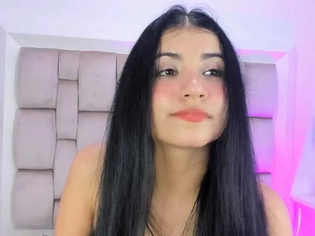 Live sex webcam photo for Ariiel-Castillo #276063388