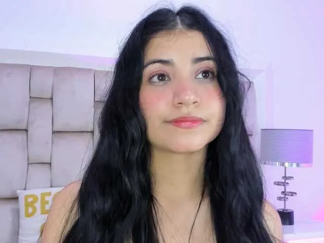 Live sex webcam photo for Ariiel-Castillo #276077833