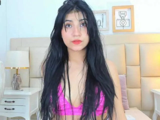 Live sex webcam photo for Ariiel-Castillo #276535230