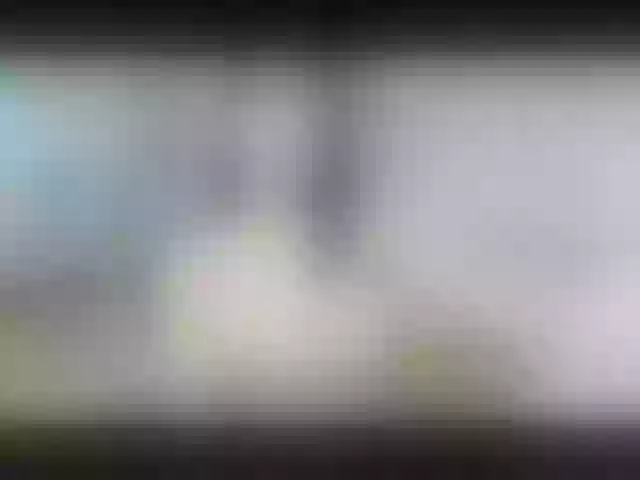 Live sex webcam photo for Ariiel-Castillo #276561962
