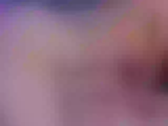 Live sex webcam photo for Ariiel-Castillo #276577248