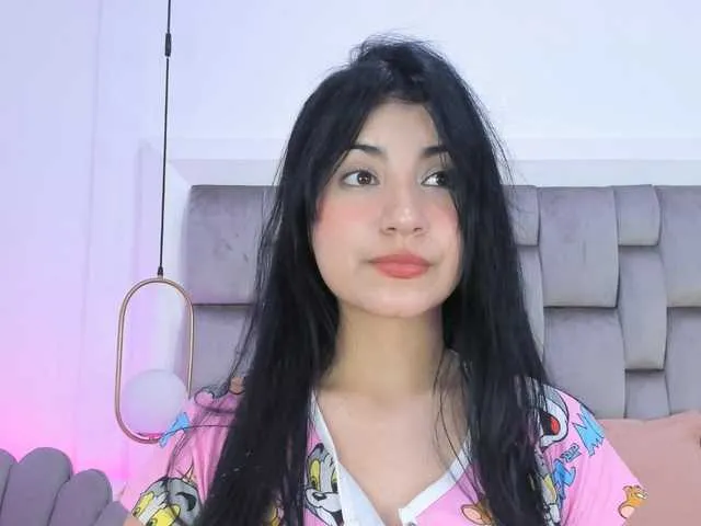 Live sex webcam photo for Ariiel-Castillo #276617813
