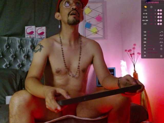 Live sex webcam photo for AriiesRichaards #276097449