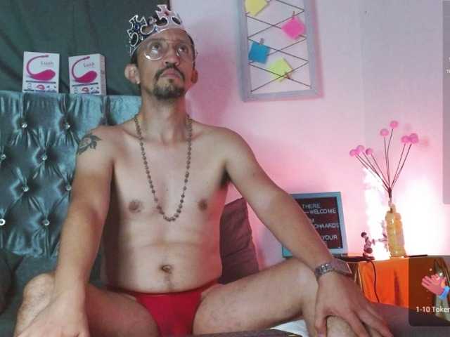 Live sex webcam photo for AriiesRichaards #276126154