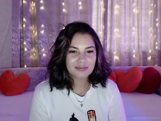 Live sex webcam photo for Ariixoo #274165236