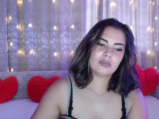 Live sex webcam photo for Ariixoo #274175456