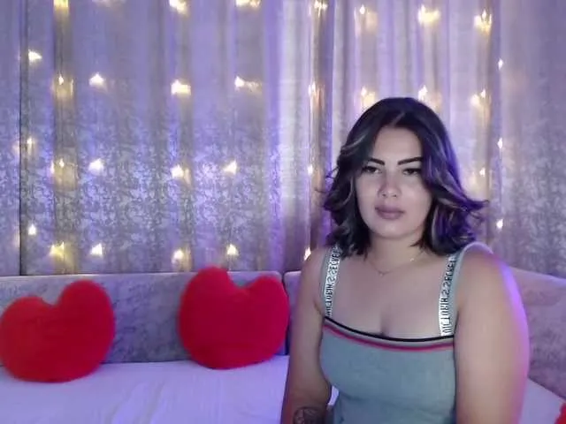 Live sex webcam photo for Ariixoo #274186309