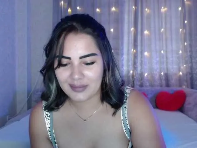 Live sex webcam photo for Ariixoo #274197248