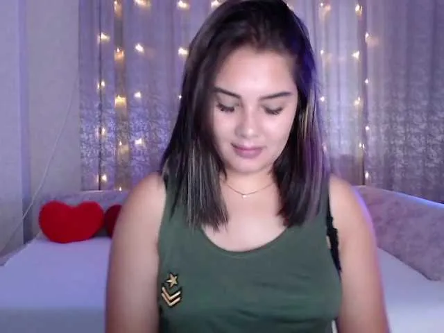 Live sex webcam photo for Ariixoo #274220105