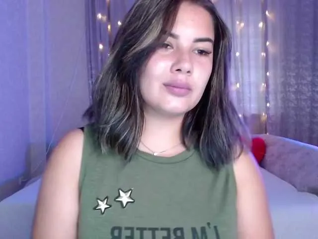 Live sex webcam photo for Ariixoo #274237699