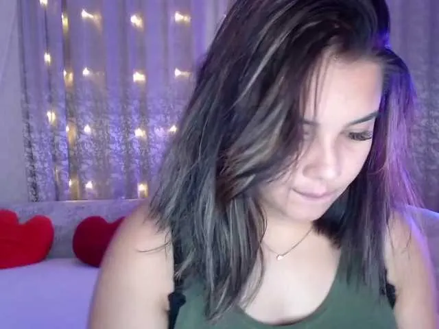 Live sex webcam photo for Ariixoo #274247655