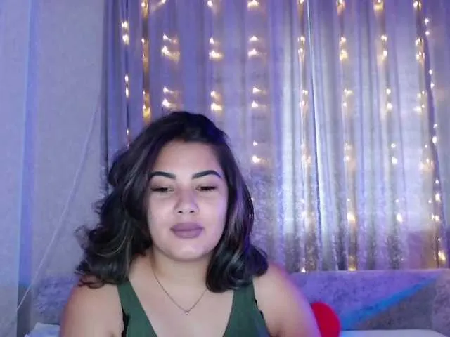 Live sex webcam photo for Ariixoo #274281330