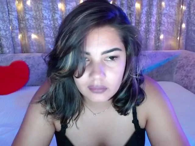 Live sex webcam photo for Ariixoo #274283001