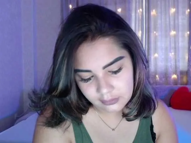 Live sex webcam photo for Ariixoo #274291770