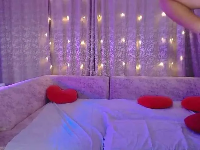 Live sex webcam photo for Ariixoo #274304647