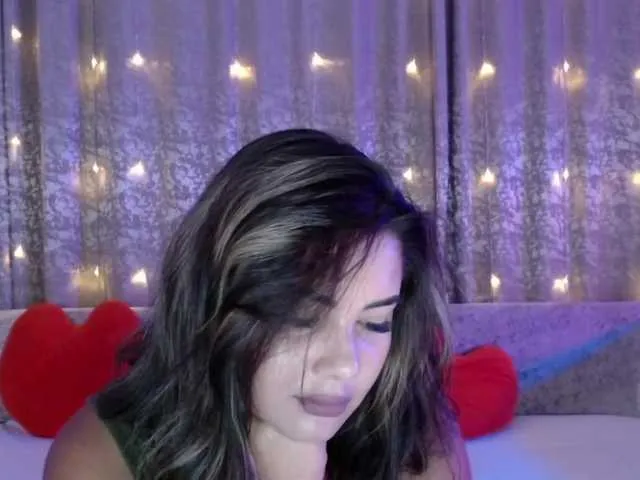 Live sex webcam photo for Ariixoo #274367102