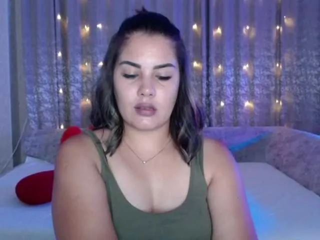 Live sex webcam photo for Ariixoo #274369805