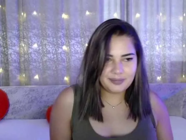 Live sex webcam photo for Ariixoo #274382181