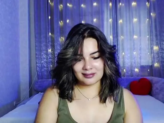 Live sex webcam photo for Ariixoo #274412500