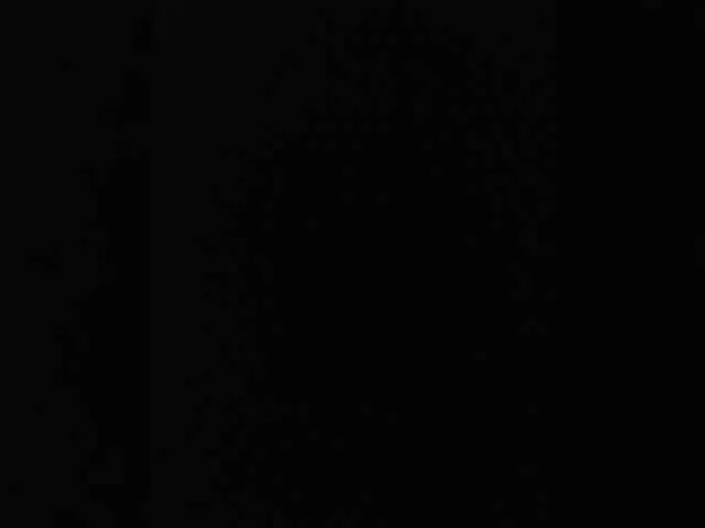 Live sex webcam photo for Arina- #273959443