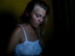 Live sex webcam photo for Arina250 #173789285