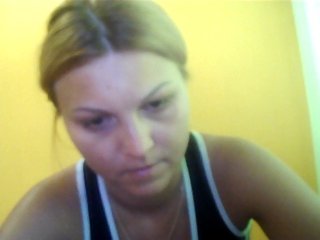 Live sex webcam photo for Arina250 #174318156