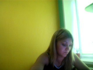 Live sex webcam photo for Arina250 #187291567