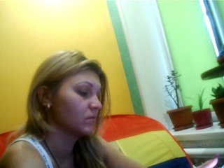 Live sex webcam photo for Arina250 #193159028