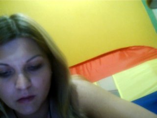 Live sex webcam photo for Arina250 #193441849