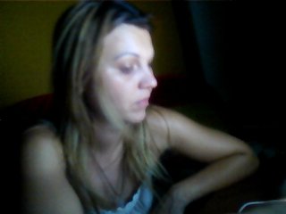 Live sex webcam photo for Arina250 #193799499