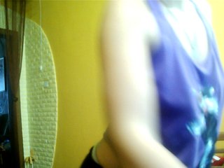 Live sex webcam photo for Arina250 #195113182