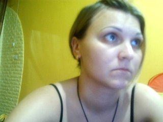 Live sex webcam photo for Arina250 #195316216